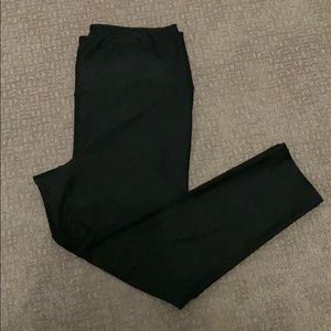 Reebok workout leggings